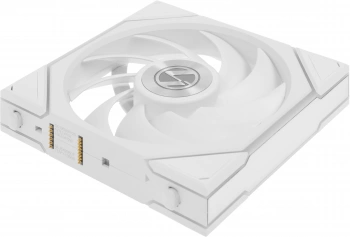 Вентилятор для корпуса Lian-Li  Uni Fan TL Wireless 120