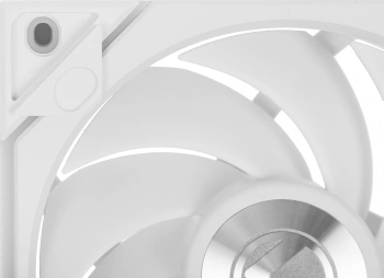 Вентилятор для корпуса Lian-Li  Uni Fan TL Wireless 120