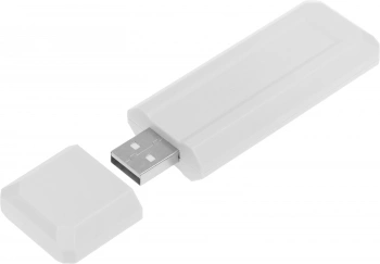 Вентилятор для корпуса Lian-Li  Uni Fan TL Wireless 120