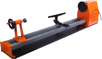 Станок токарный Кратон Мастер  WML-1-02