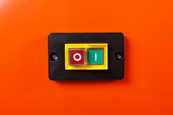 Станок токарный Кратон Мастер  WML-1-02