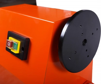 Станок токарный Кратон Мастер  WML-1-02