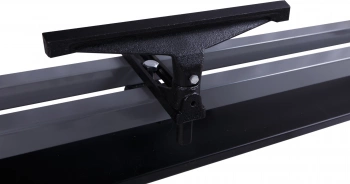 Станок токарный Кратон Мастер  WML-1-02