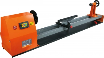 Станок токарный Кратон Мастер  WML-1-02