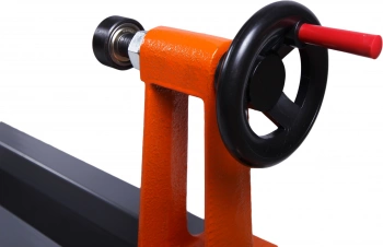 Станок токарный Кратон Мастер  WML-1-02