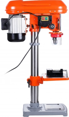 Станок сверлильный Кратон Мастер  DM-16/630