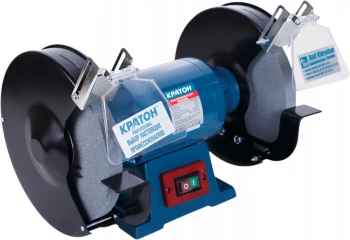 Станок заточной Кратон Мастер  BG 750/250P