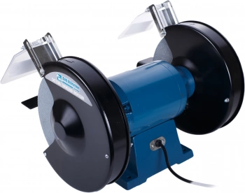 Станок заточной Кратон Мастер  BG 750/250P