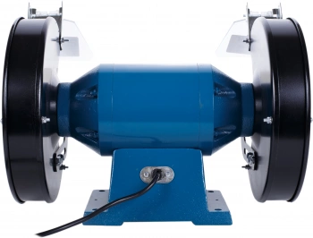 Станок заточной Кратон Мастер  BG 750/250P