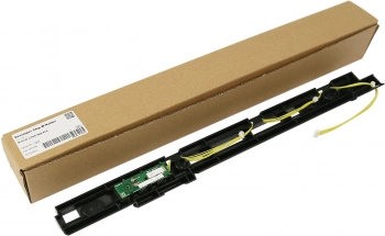 Чип блока проявки Cet  CET7179