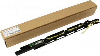 Чип блока проявки Cet  CET7180