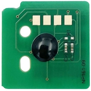 Чип драм-юнита Cet  CET391032