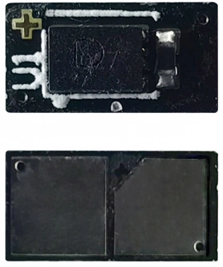 Чип драм-юнита Cet  CET391016