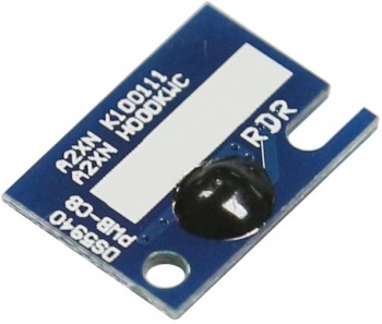 Чип драм-юнита Cet  CET8200N