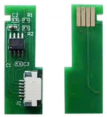 Чип драм-юнита Cet  CET391018