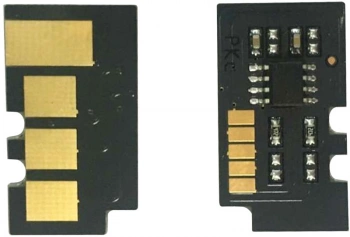 Чип тонер-картриджа Cet  CET1669