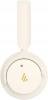 2085301_v03_s.webp