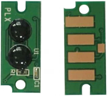 Чип тонер-картриджа Cet  CET1656