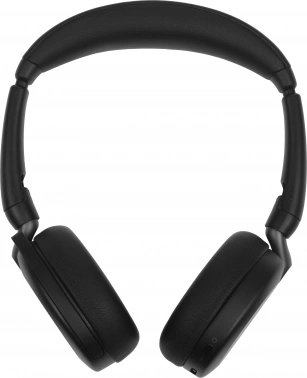 Наушники с микрофоном Jabra Evolve2 65 Flex