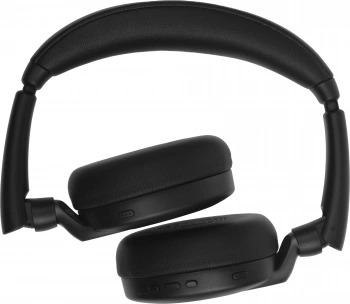 Наушники с микрофоном Jabra Evolve2 65 Flex