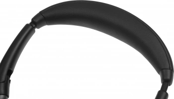 Наушники с микрофоном Jabra Evolve2 65 Flex