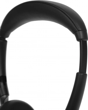 Наушники с микрофоном Jabra Evolve2 65 Flex