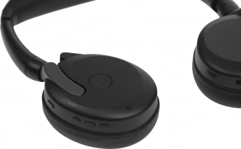 Наушники с микрофоном Jabra Evolve2 65 Flex