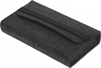 Наушники с микрофоном Jabra Evolve2 65 Flex