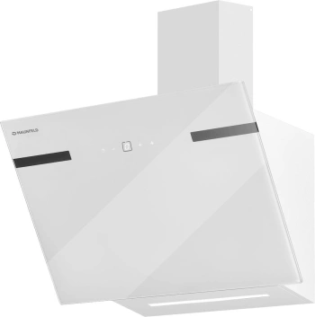 Вытяжка каминная Maunfeld Amber 60