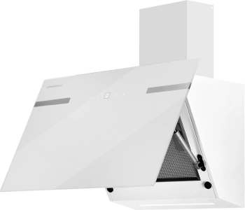 Вытяжка каминная Maunfeld Amber 60