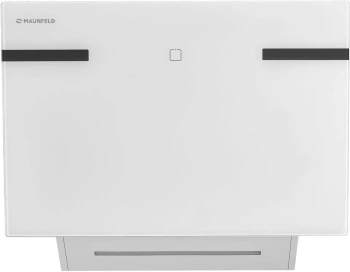 Вытяжка каминная Maunfeld Amber 60