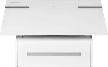 Вытяжка каминная Maunfeld Amber 60