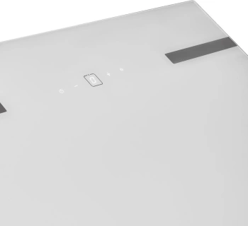 Вытяжка каминная Maunfeld Amber 60