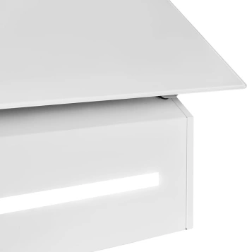 Вытяжка каминная Maunfeld Amber 60