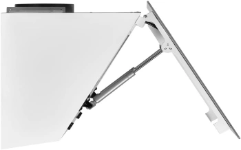 Вытяжка каминная Maunfeld Amber 60