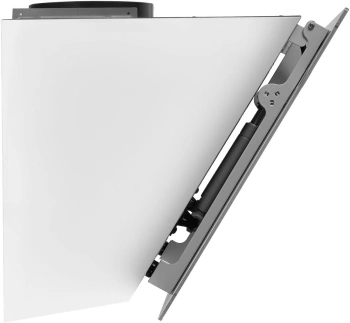 Вытяжка каминная Maunfeld Amber 60