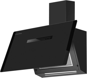 Вытяжка каминная Maunfeld Falcon 60