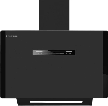 Вытяжка каминная Maunfeld Falcon 60