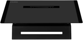 Вытяжка каминная Maunfeld Falcon 60