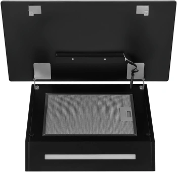 Вытяжка каминная Maunfeld Falcon 60