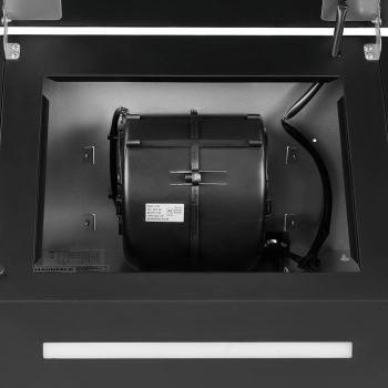 Вытяжка каминная Maunfeld Falcon 60