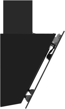 Вытяжка каминная Maunfeld Falcon 60