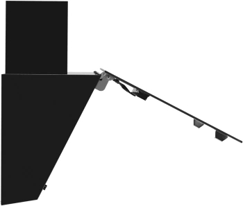 Вытяжка каминная Maunfeld Falcon 60