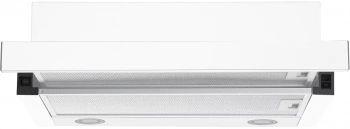 Вытяжка встраиваемая Krona Kamilla T 600