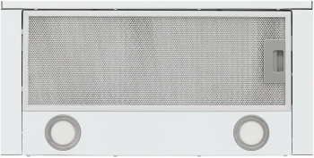 Вытяжка встраиваемая Krona Kamilla T 600