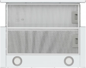 Вытяжка встраиваемая Krona Kamilla T 600