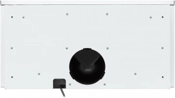 Вытяжка встраиваемая Krona Kamilla T 600