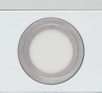 Вытяжка встраиваемая Krona Kamilla T 600