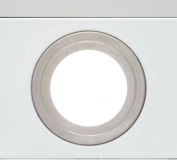 Вытяжка встраиваемая Krona Kamilla T 600