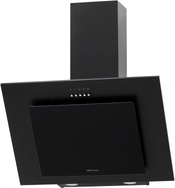 Вытяжка каминная Krona Fiona E 600